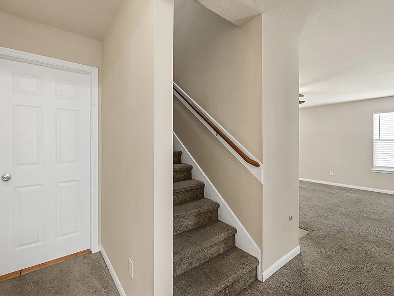 7507 Cypress Edge Dr — Photo 9