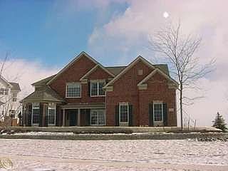 1st image of 64 Mill House Dr