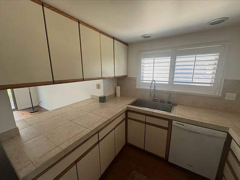 18 Columbine Ln — Photo 12