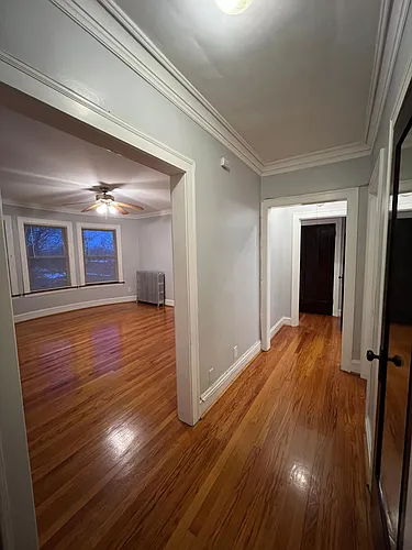 4859 N Kenneth Ave #3 Photo 1