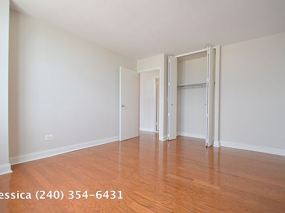 5th image of 3333 Broadway APT C22f