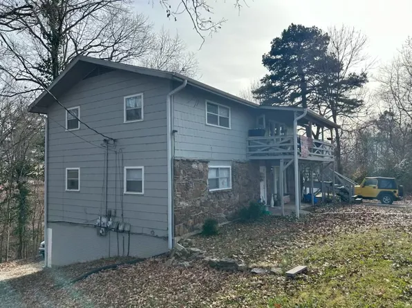 10 Brig Dean Rd Units