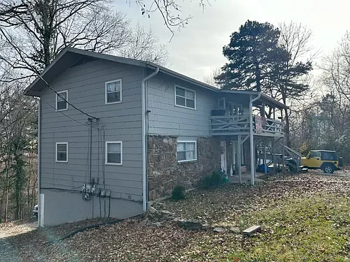 10 Brig Dean Rd Units Photo 1