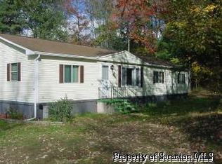 27 Tall Timbers, Factoryville, PA 18419