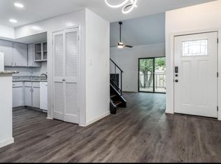 10811 Richmond Ave APT 109, Houston, TX 77042