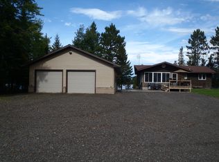 3713 Lane #55, Aurora, MN 55705