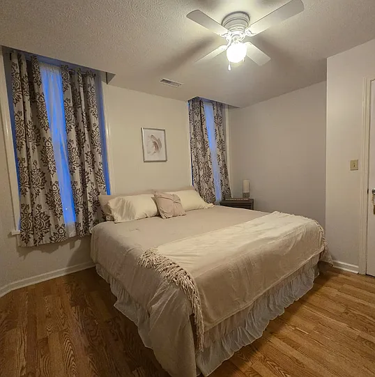 1034 S Brook St #2 — Photo 5