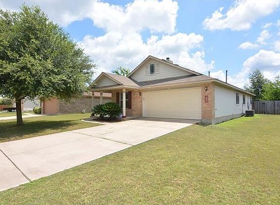 2nd image of 223 Jennifer Ln