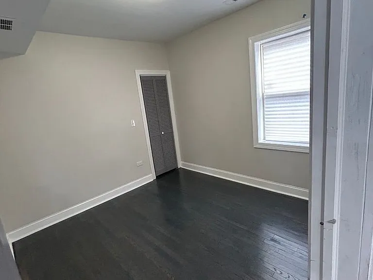 7730 S Cornell Ave #3 — Photo 10
