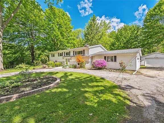 2nd image of 8398 Eaton Dr