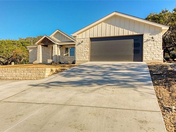 2nd image of 4117 Rockwood Dr