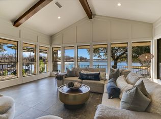 1880 Purple Sage, Kingsland, TX 78639