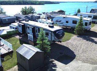 25054 S Pine Lake Rd #29, Red Deer County, AB T0M1R0