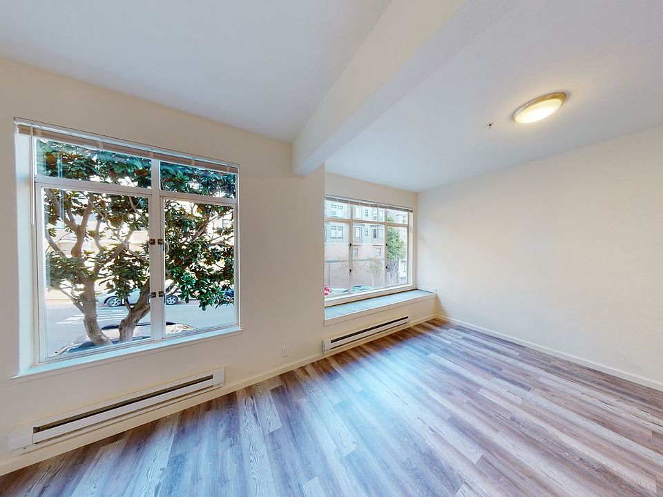 1st image of 1400 Jones St APT 101