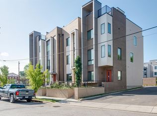 1118 Argyle Ave, Nashville, TN 37203