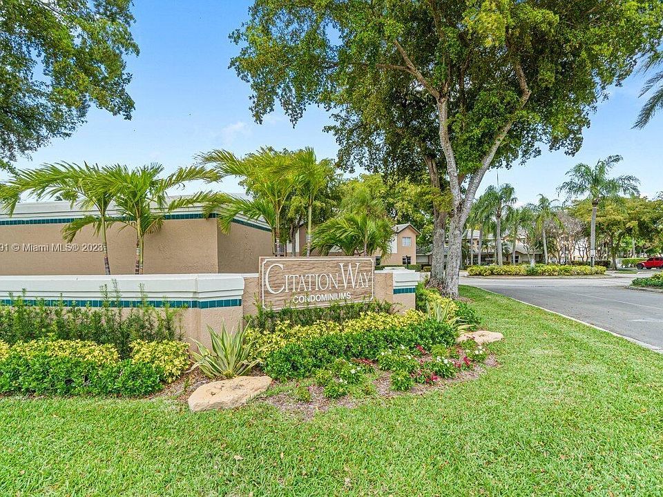 1st image of 9877 Westview Dr APT 634