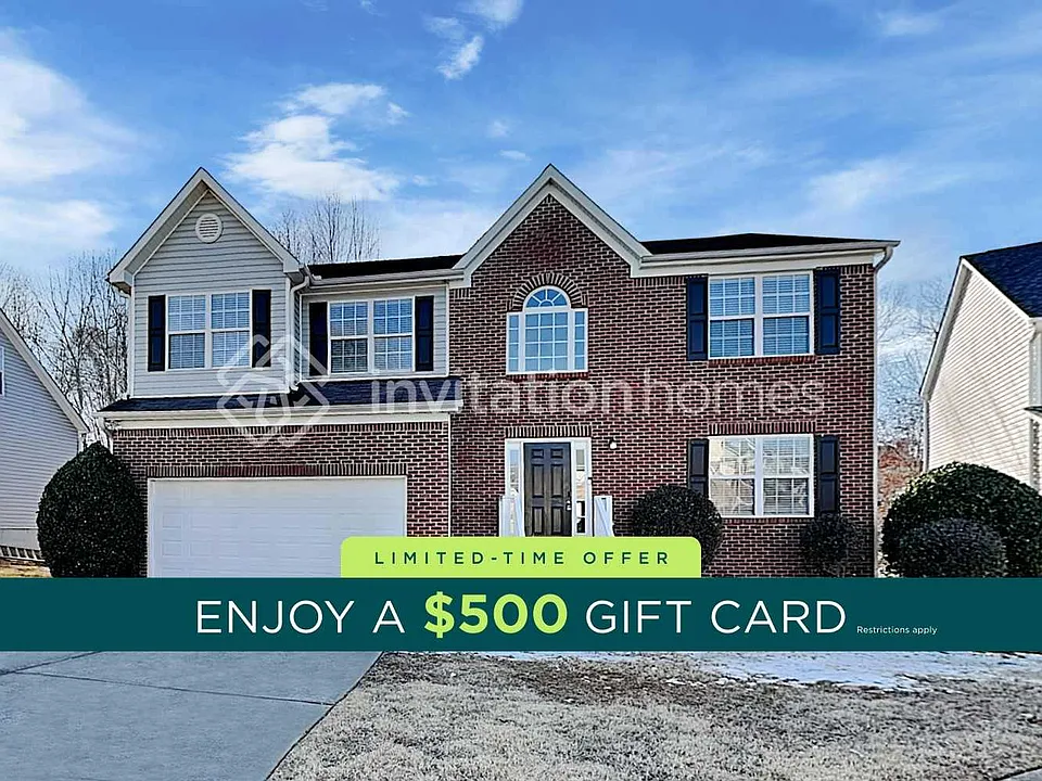 835 Roxfield Ct