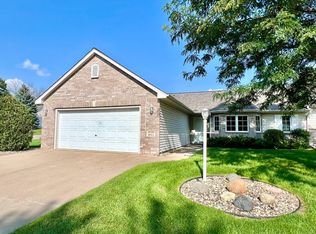 803 Aurora Cir, Red Wing, MN 55066