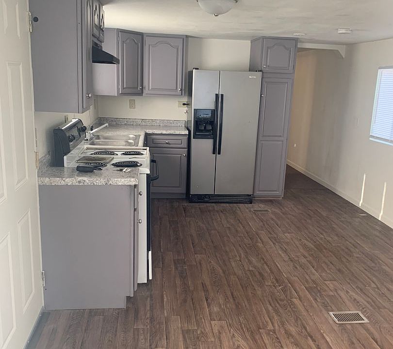1st image of 107 Gumbo Dr Lot 4