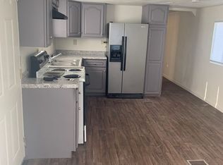 107 Gumbo Dr LOT 4, Box Elder, SD 57719