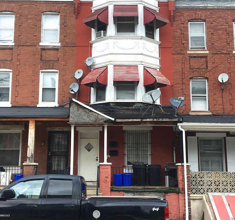 2nd image of 6147 Callowhill St