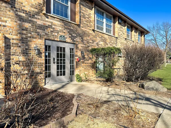 1007 11th Ave S APT 5, Hopkins, MN 55343