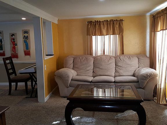 5th image of 171 Sunnyside N