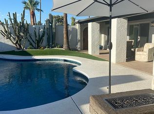 7264 E Maverick Rd, Scottsdale, AZ 85258