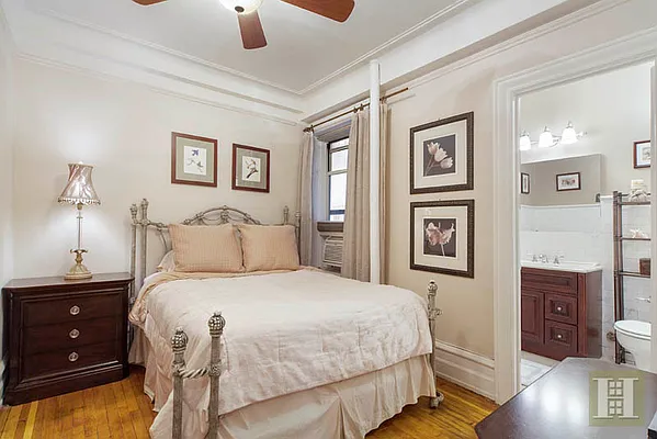 Sold by Halstead Real Estate | media 6