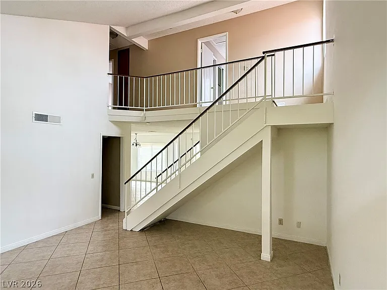 135 Primero Way — Photo 3