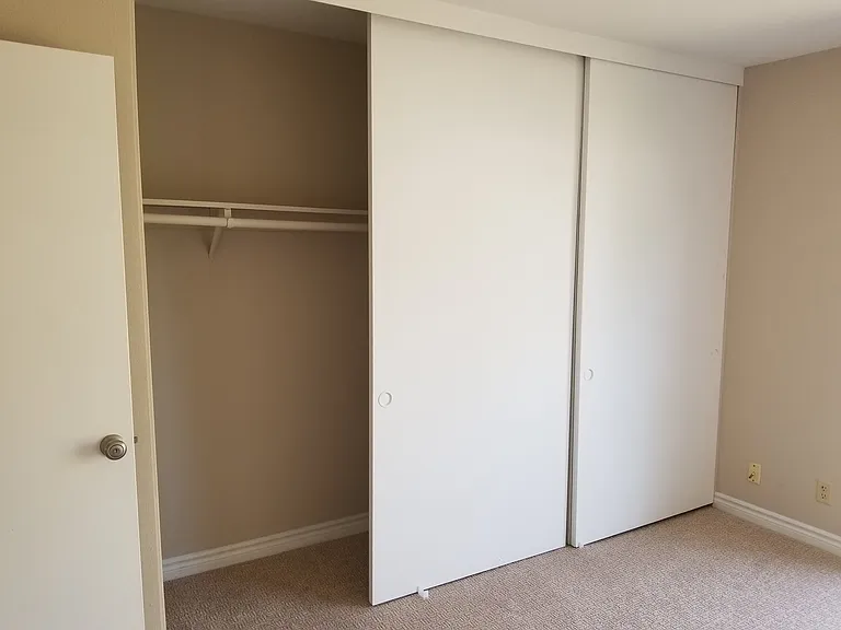 27615 Avenida Larga — Photo 14