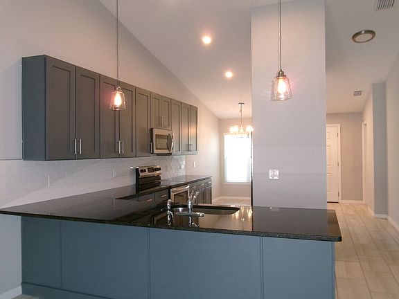 4th image of 2A Lynton Pl