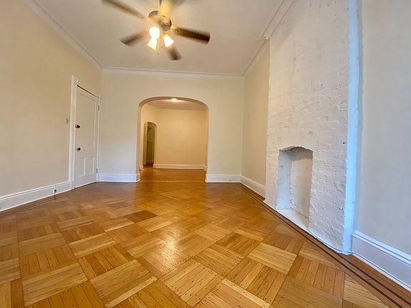3rd image of 80 7th Ave APT 1