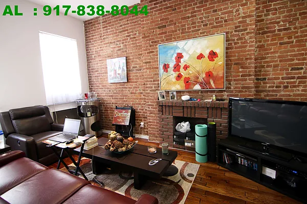 Rented by America Mecca Realty LLC | media 40