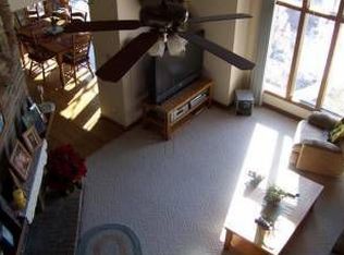 16936 N 1050 East Rd, Pontiac, IL 61764