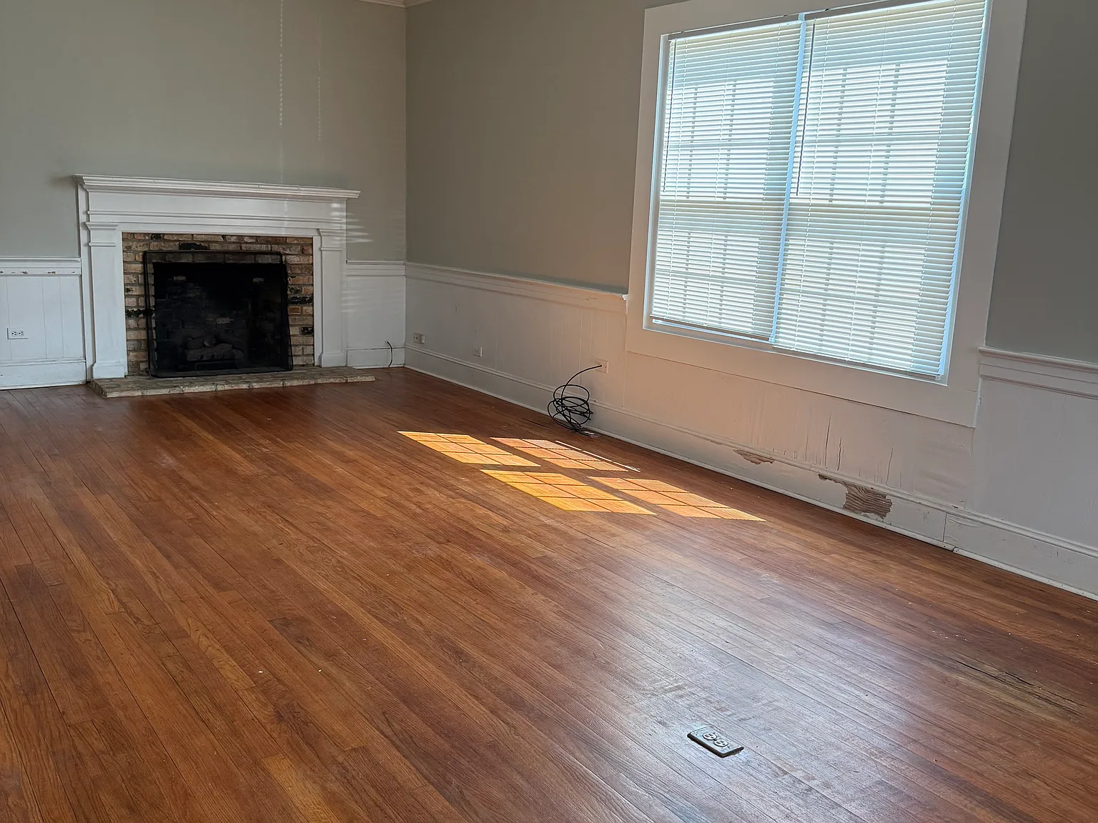 3 bed, 1748 sqft, $1,700 — Photo 2