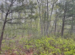 3990 Buck Mountain Rdg, Blacksburg, VA 24060