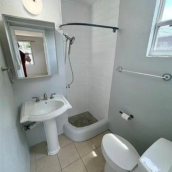 1185 23rd Ave N #1/2 — Photo 3