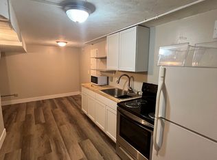 210 E 23rd Ave #3, Bellevue, NE 68005