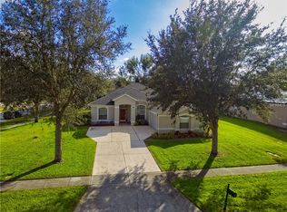 830 Rockford Rd, Apopka, FL 32712