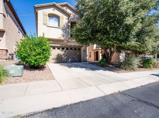 455 E Calle De Ocaso, Sahuarita, AZ 85629