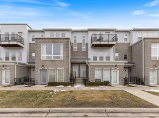 430 Hilton Rd, Ferndale, MI 48220