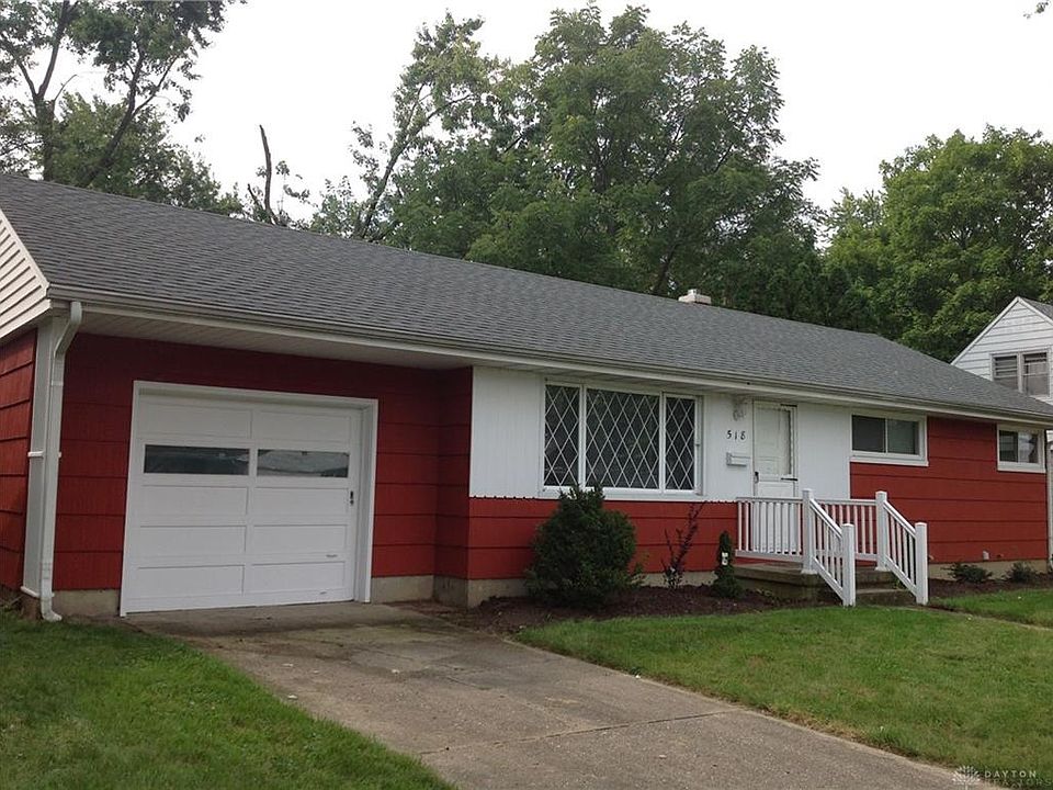 1st image of 518 Lohnes Dr