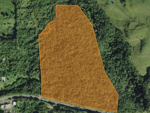 5th image of Bo Quebrada