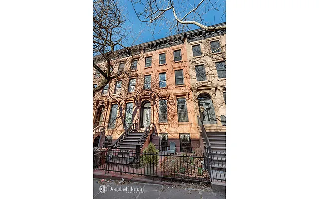 Rented by Douglas Elliman | media 8