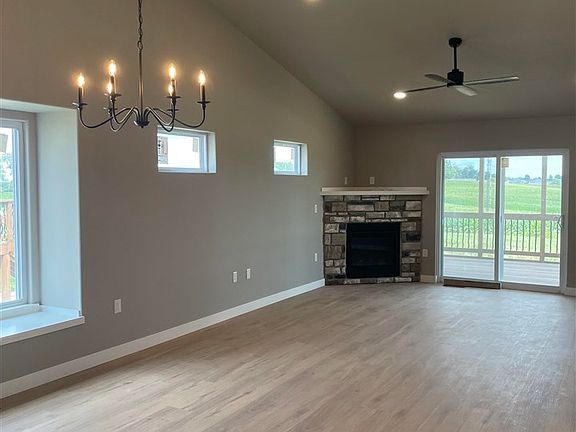 2nd image of 130 Buysse Ln