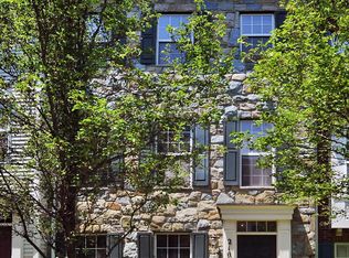 2107 Clark Pl, Silver Spring, MD 20910