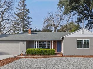 739 A St, Davis, CA 95616