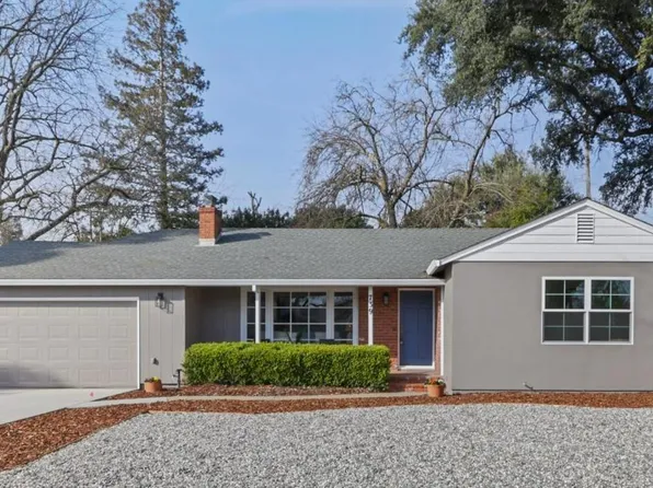 739 A St, Davis, CA 95616