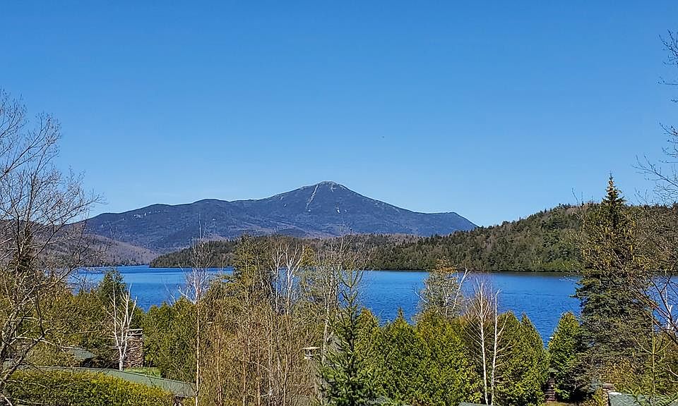 1st image of 363 Whiteface Inn Ln